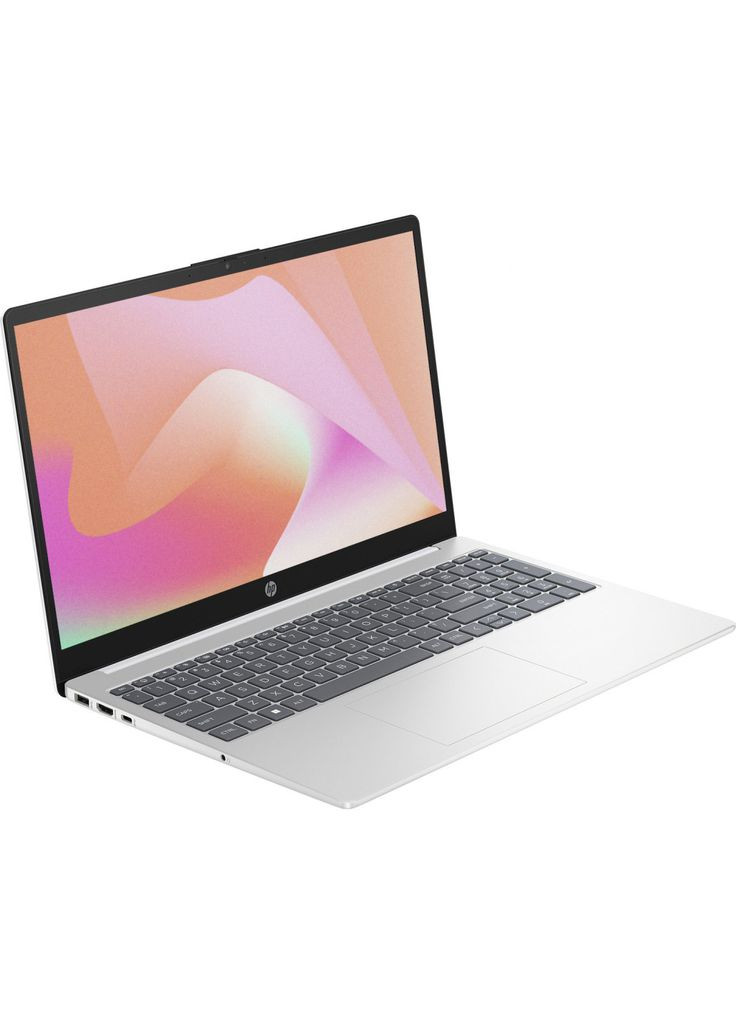 Ноутбук (m477299) HP 15-fd1023ua (369022201)