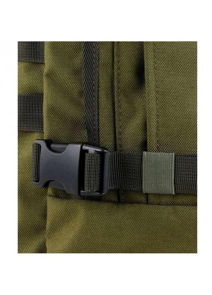 Сумка-рюкзак с отделом для ноутбука Military Green 28л Cz19-1403 CabinZero (318434967)