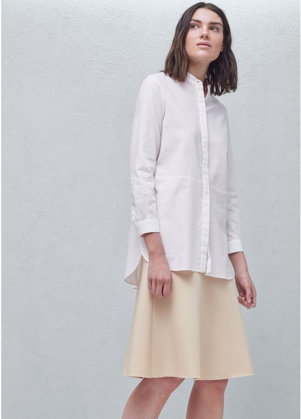 Спідниця Mango (365759734)