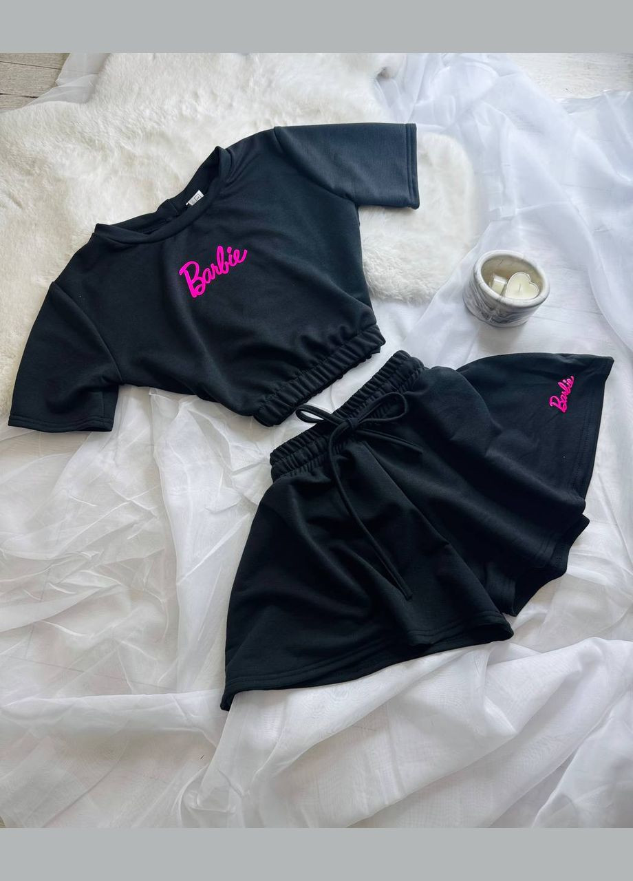 Костюм No Brand (328907969)