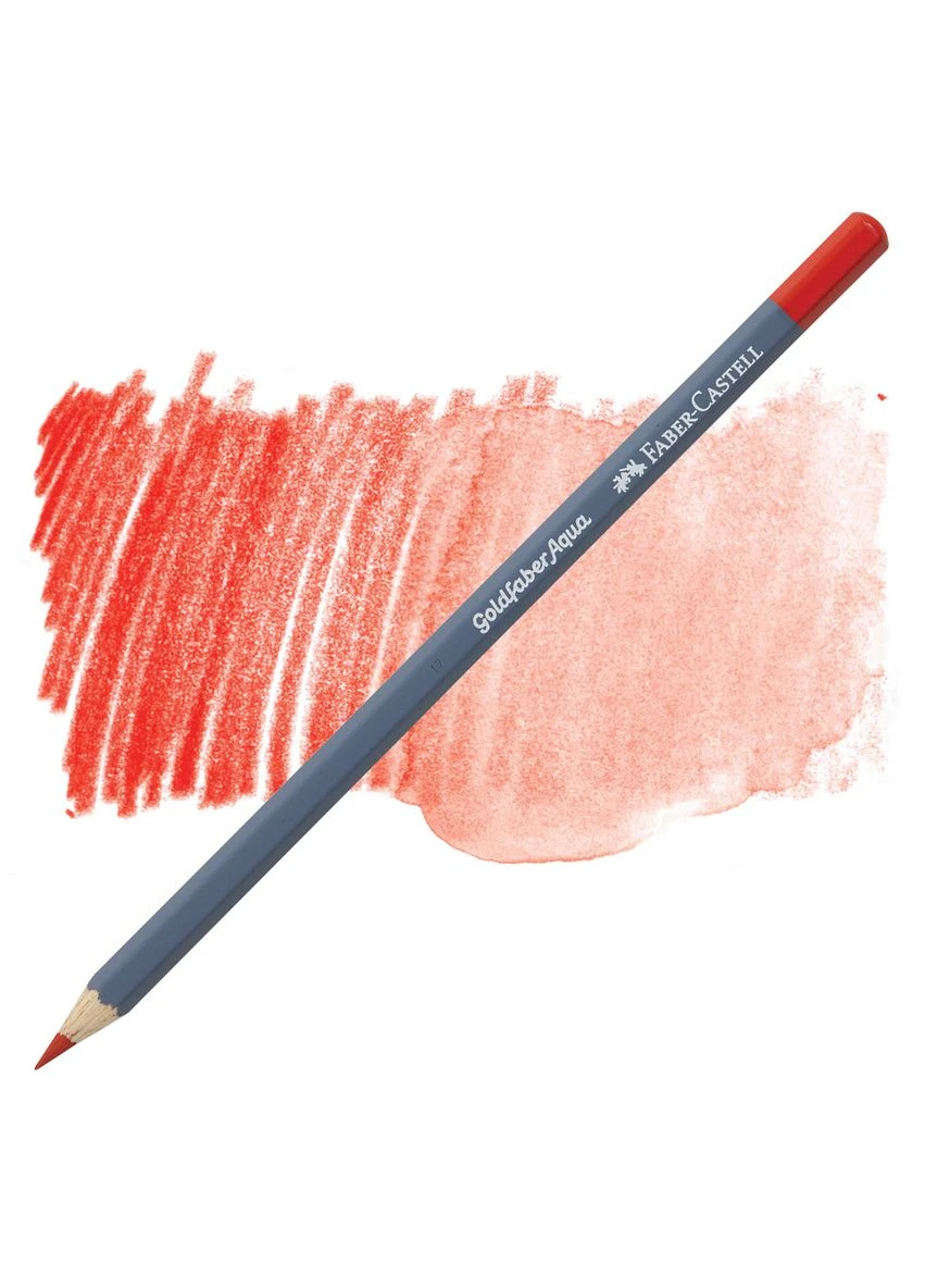 Олівець Faber-Castell (377788794)