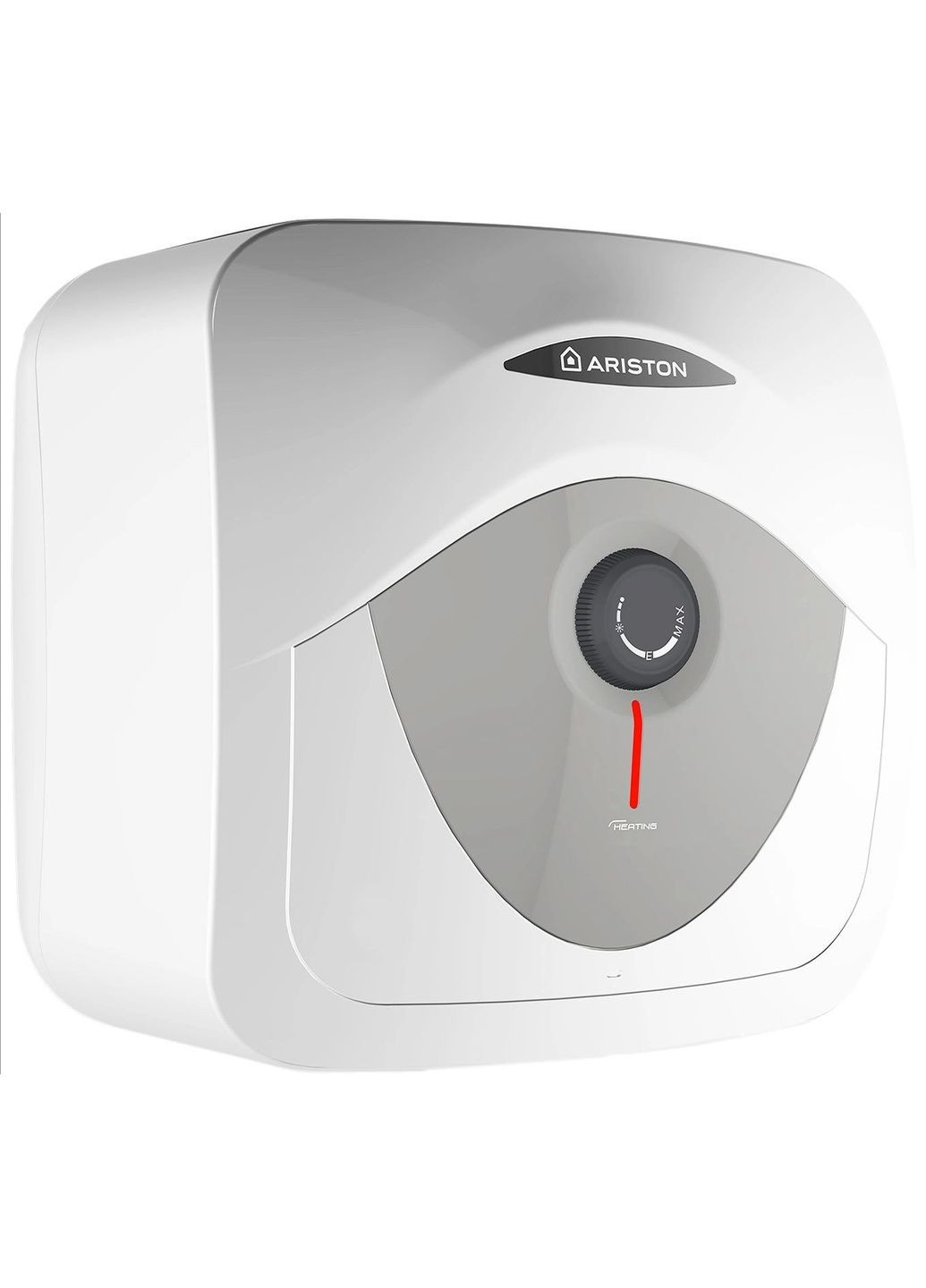 Водонагрівач Andris RS 30/3 ARISTON (360423062)