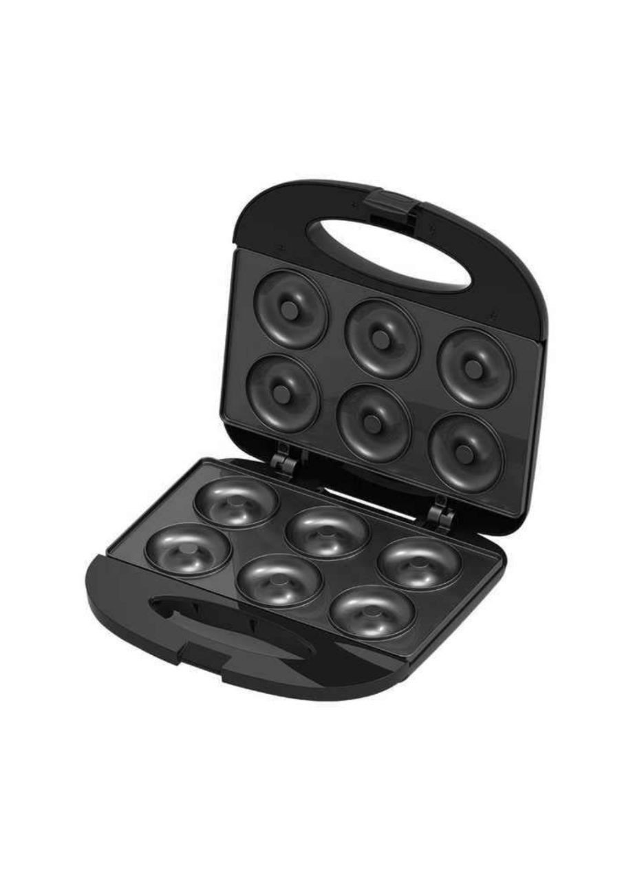 Апарат для приготування пончиків Sokany SK-08042 (322266719)