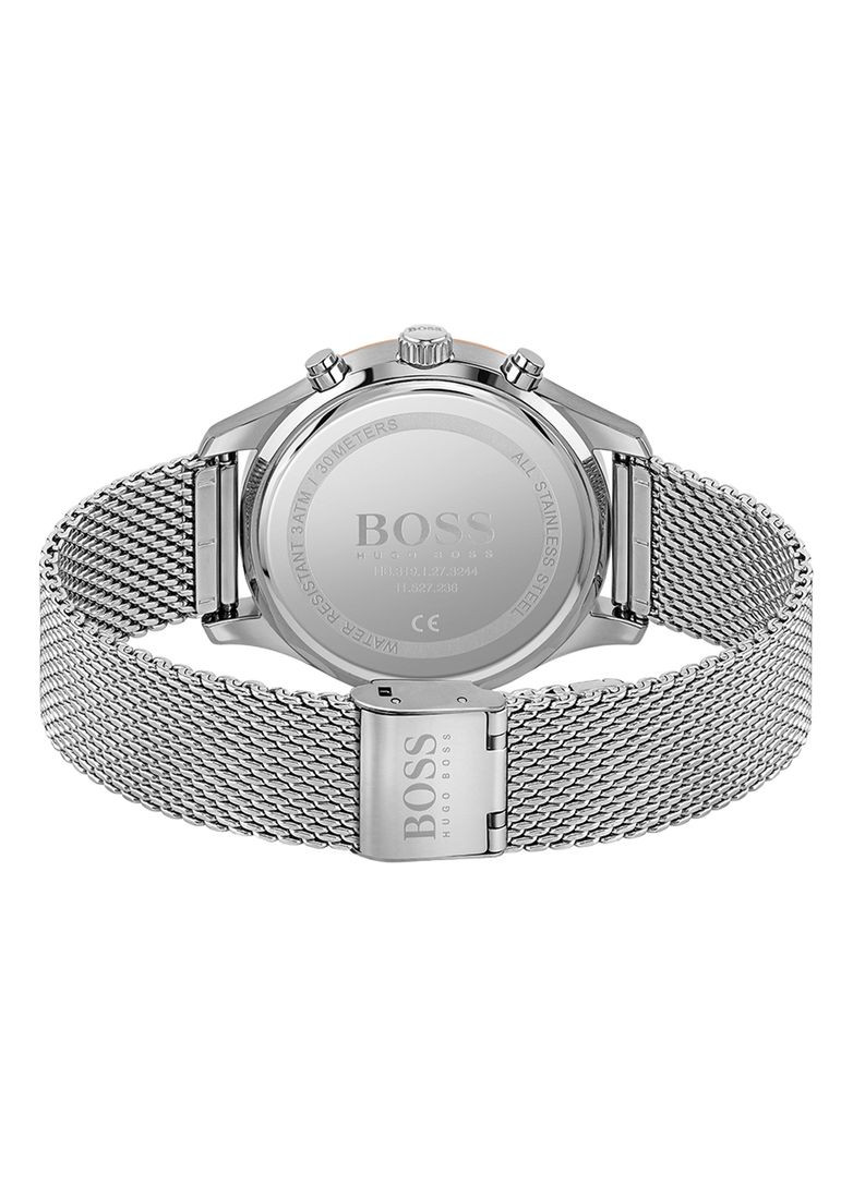 Мужские часы Associate Hugo Boss 1513805 (293151853)