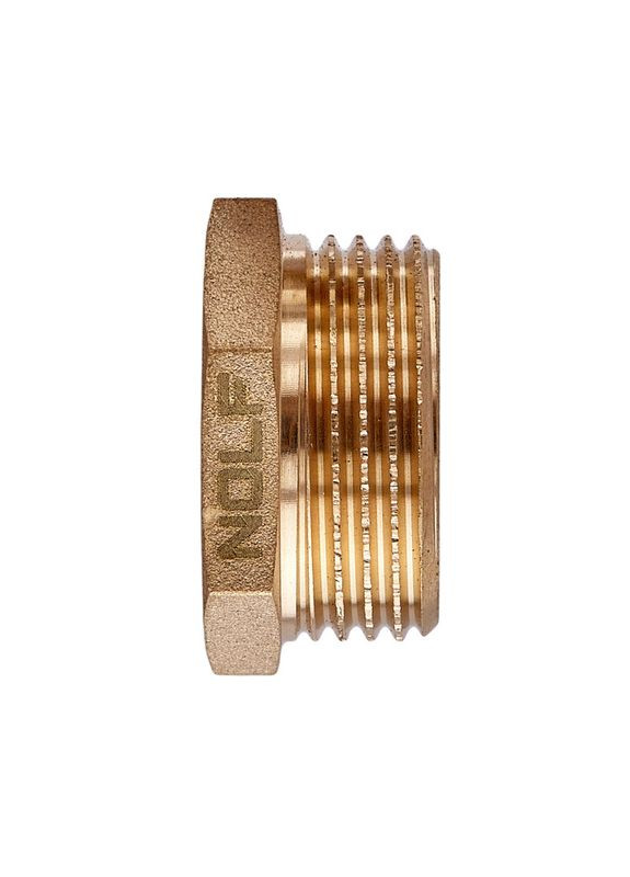 Футорка NFC.F0406-1/2"Mx3/8"F (NF3208) NOLF (360715056)