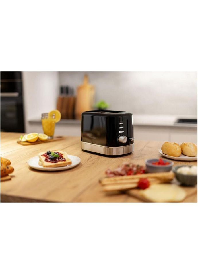 Тостер T800DB Gorenje (319534671)
