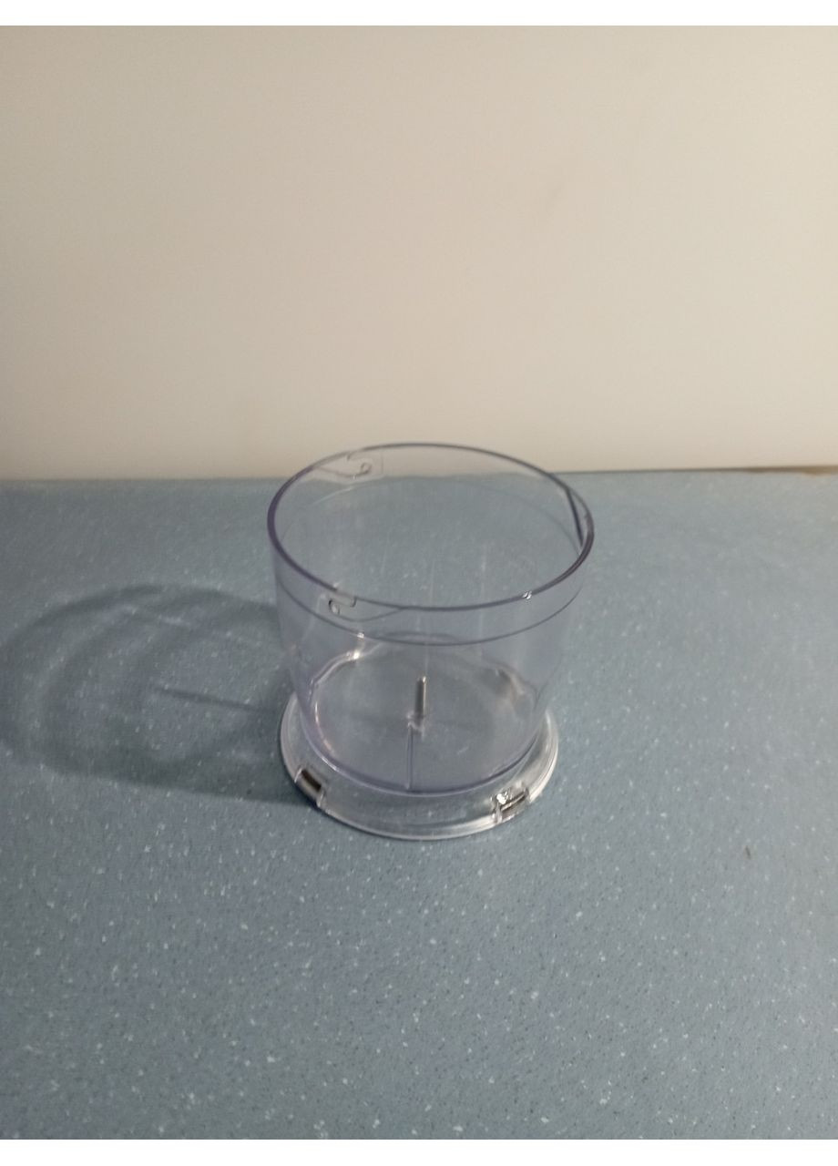 Чаша для блендера PHB1066AL БУ Polaris (361864915)