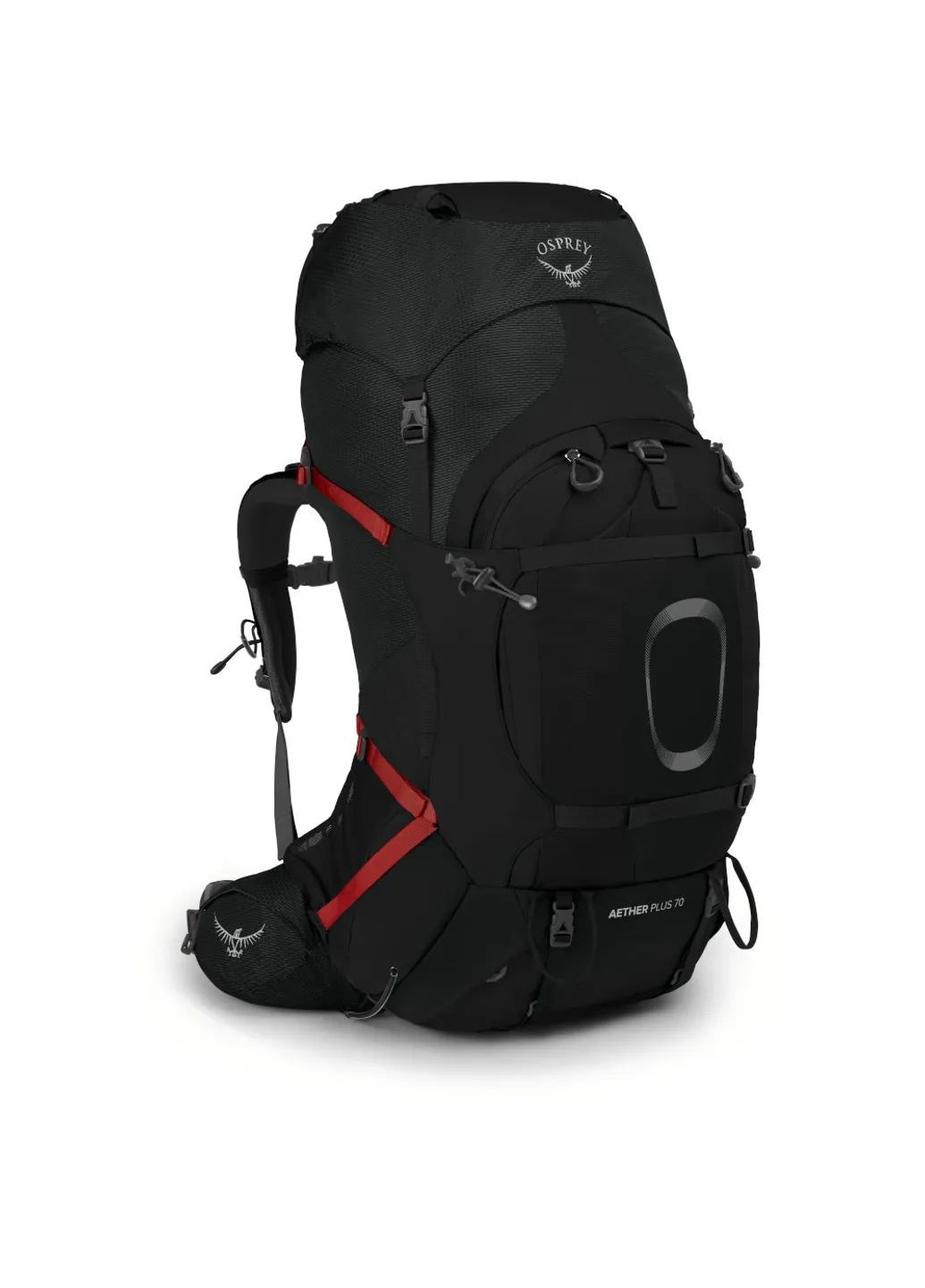 Рюкзак Aether Plus 70 Osprey (354698038)