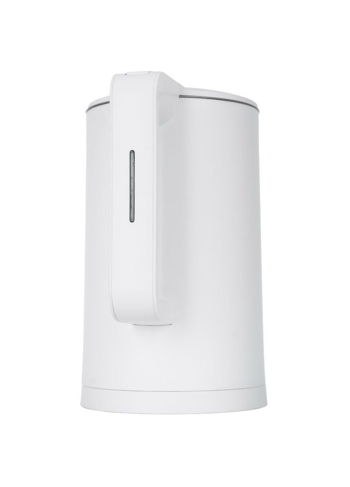 Електрочайник CT 8070 White Ergo (307437310)