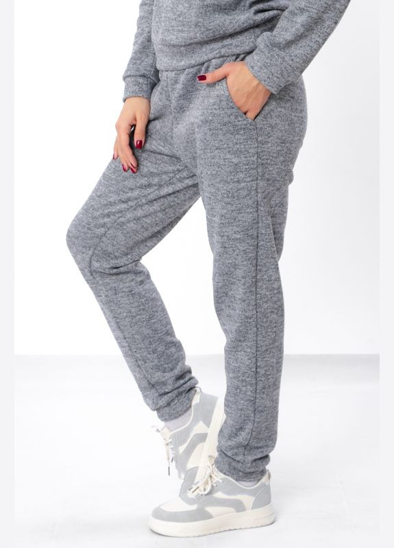 Костюм жіночий (p-16244) Носи своє (316683880)