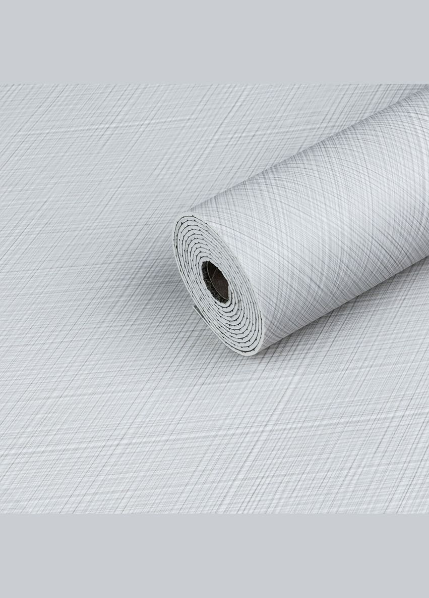 Самоклеящаяся виниловая плитка в рулоне 0,6*3m*2мм Мат SW-00002040 Sticker Wall (315790780)