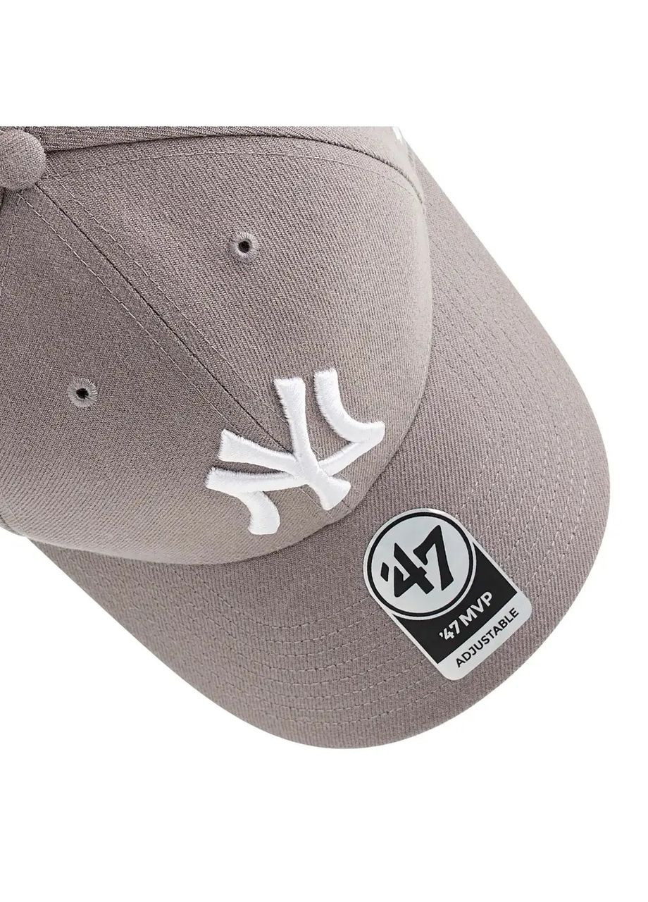 Кепка MLB NEW YORK YANKEES 47 Brand (341302488)