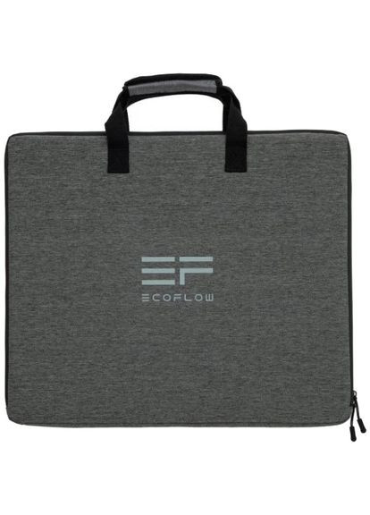 Солнечная панель 110W (EFSOLAR110N) EcoFlow (315029039)
