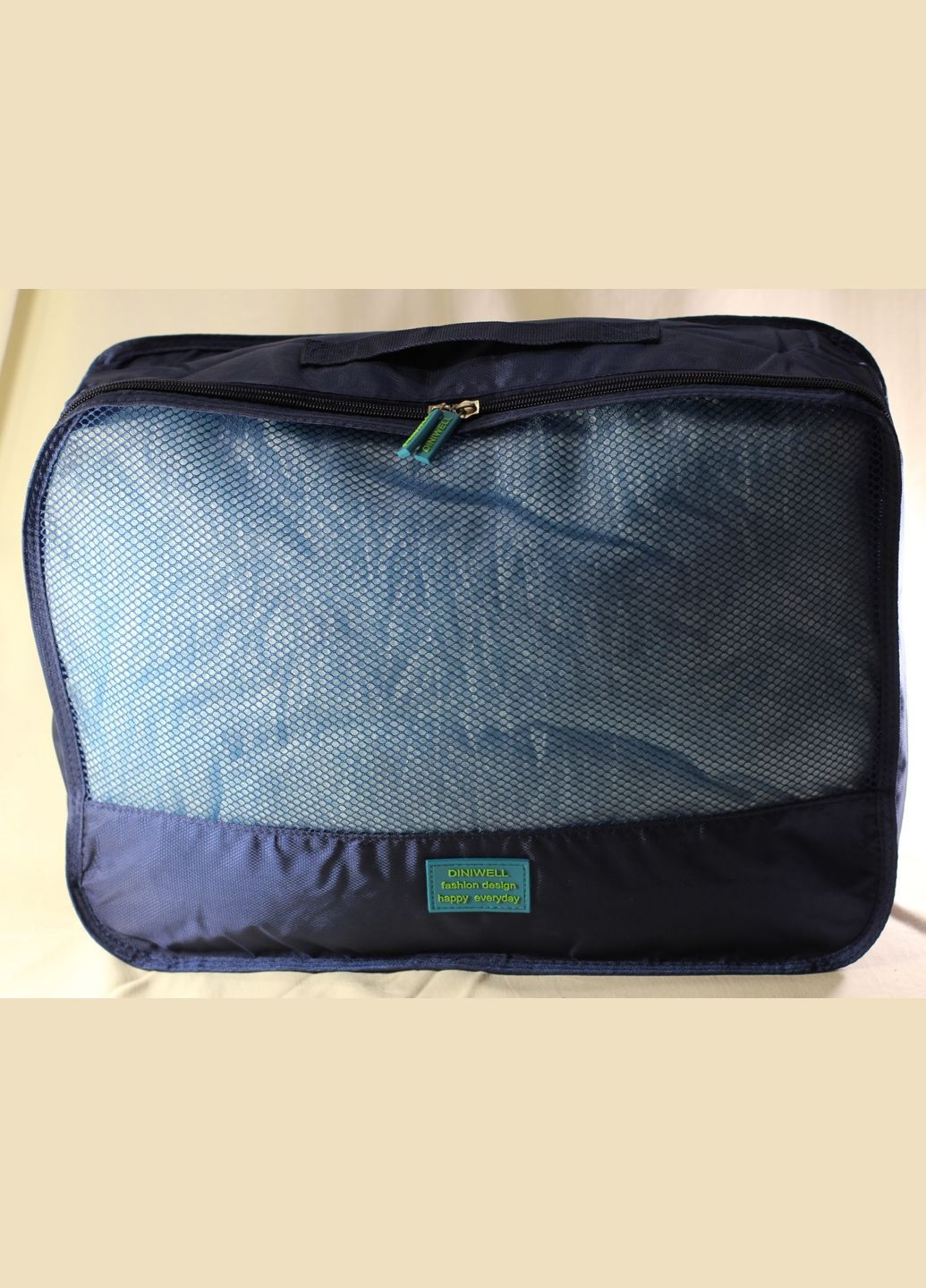 Органайзер DINIWELL box 40x30x11 PTR No Brand (317764054)