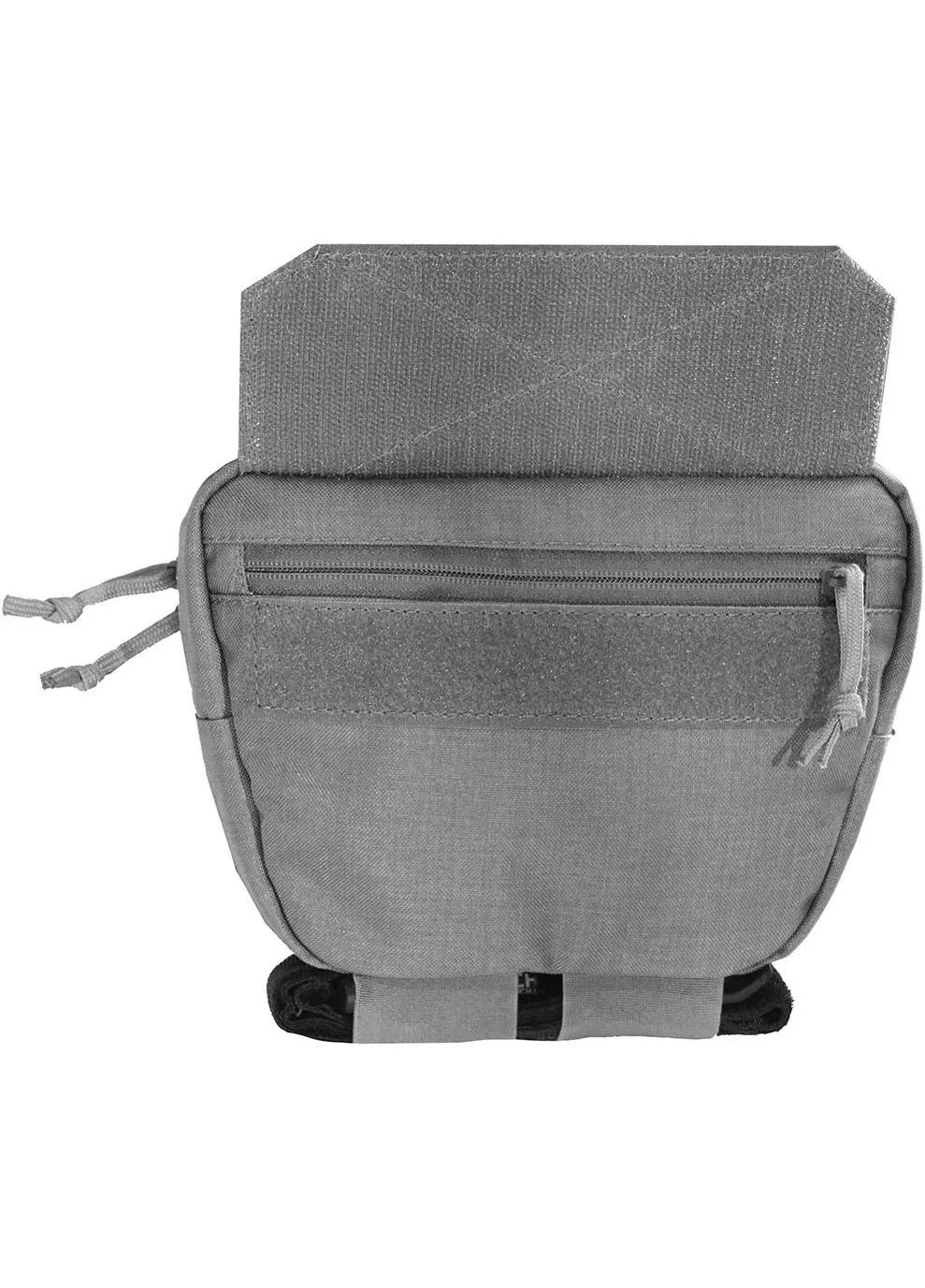 Итог Tactical Extreme TC L No Brand Подсумок-напашник (326517343)