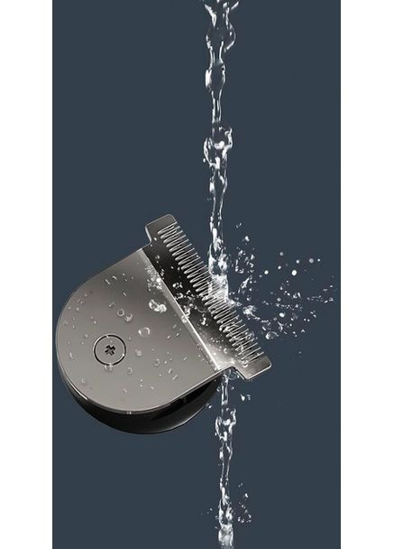 Триммер TN8934E0 Rowenta (360415594)