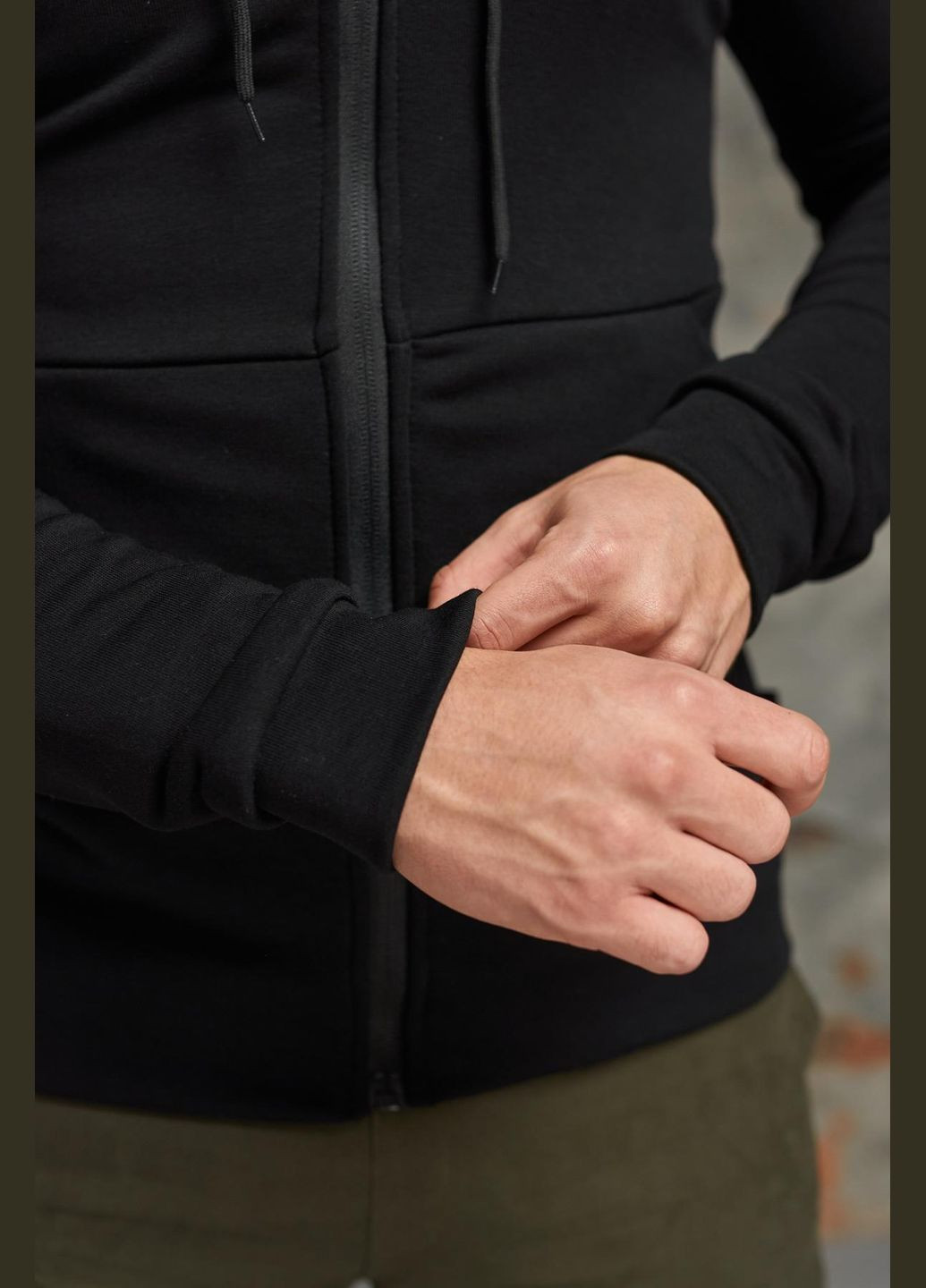 Кофта європейський трикотаж високої якості No Brand (340512410)