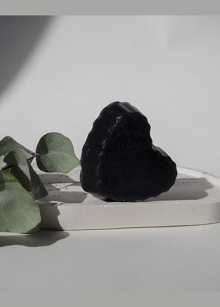 Нішеве мило з пробіотиком фігурне (проти акне) – Натуральний засіб для очищення та оздоровлення шкіри Ediens (321996499)