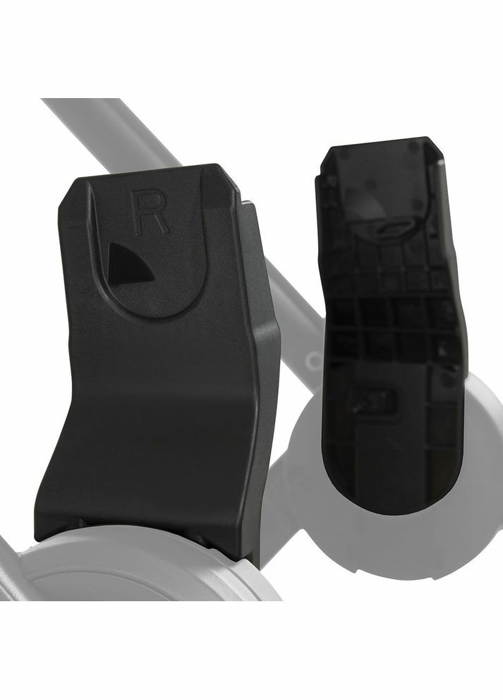 Адаптер Walk N Care () Hauck 37584-6 (335973805)