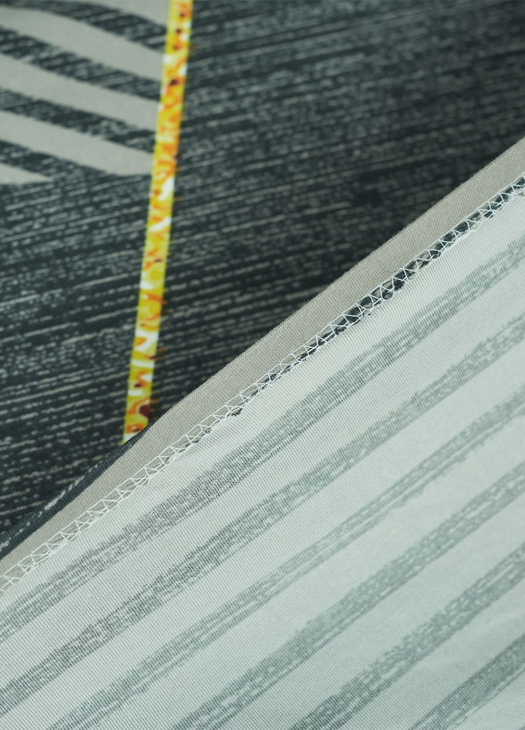 Чехол на кресло универсальный трикотажный 036 Love You (325221242)