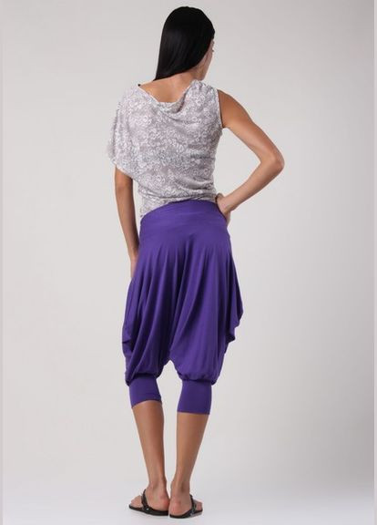 Спідниця-штани каліфе 2 Льва (358068522)