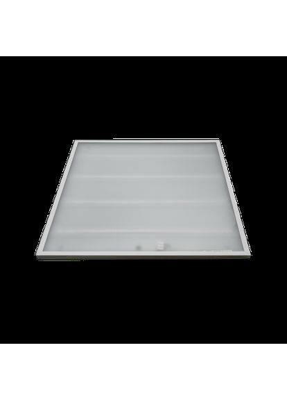 Светодиодная панель AL2120ARD 50Вт 6500K матовая Ardero (365651044)