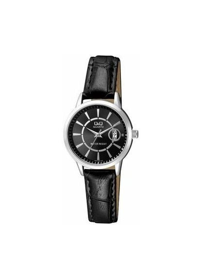 Женские наручные часы Q&Q A457J302Y (322686524)