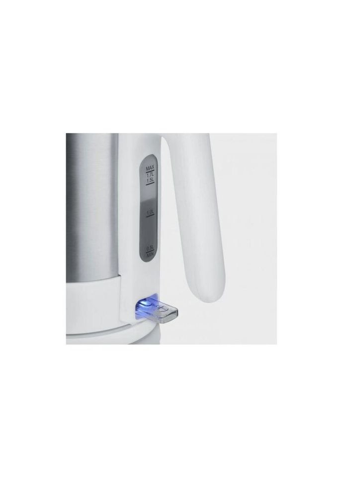 Электрочайник WK 3419 Severin (280951839)