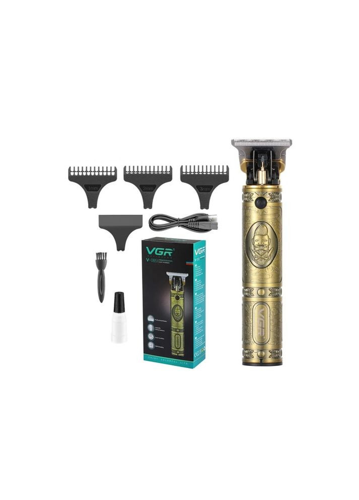 Тример V-085 3 Вт VGR (369123626)