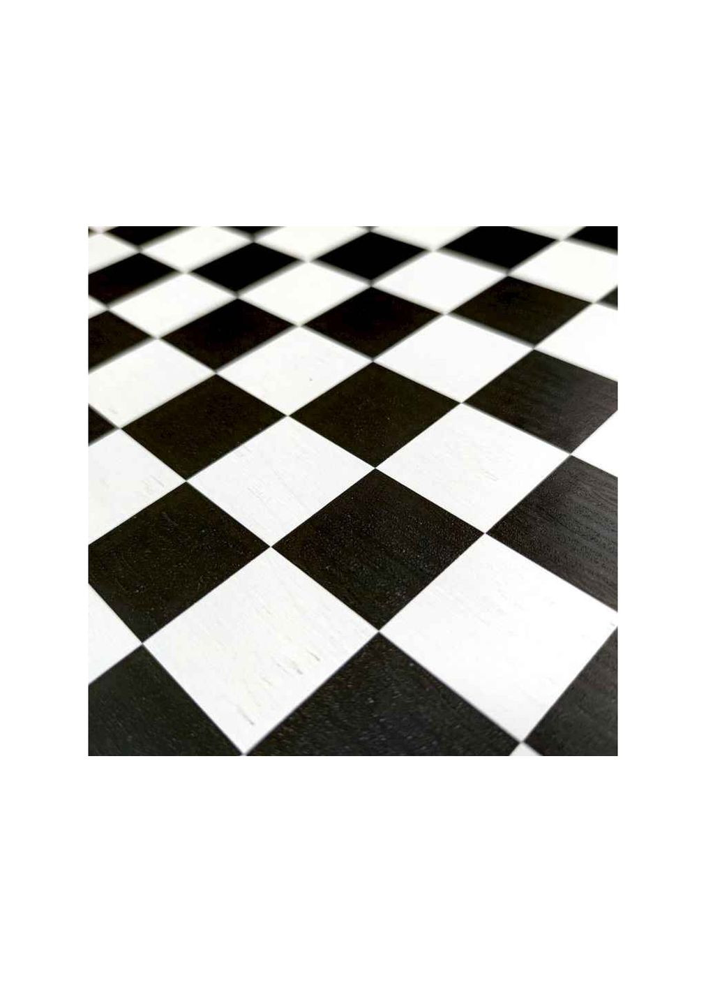 Пленка самоклеющаяся 45см*10м (S) SW-00001255 Sticker Wall (362717152)