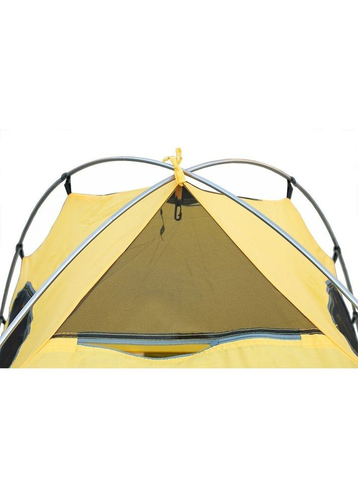 Намет Nishe 3 v2 TRT-054 Tramp (316625699)