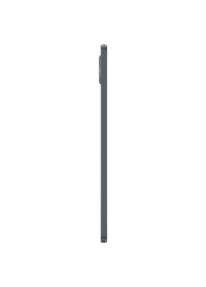 Планшет U11 11" 4/128GB Wi-Fi Grey (6923740240120) Doogee U11 11" 4/128GB Wi-Fi Grey (388936928)
