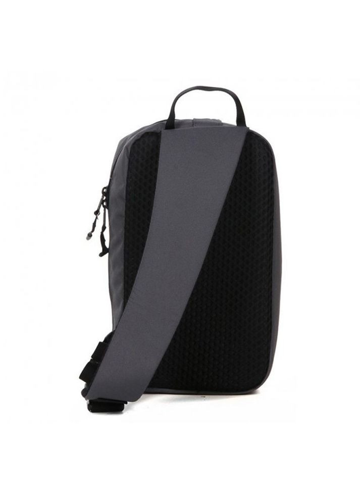 Монорюкзак Original Grey 11л Cz22 - 1203 CabinZero (318426708)