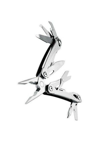 Мультитул Wingman 832523 Leatherman (319663559)