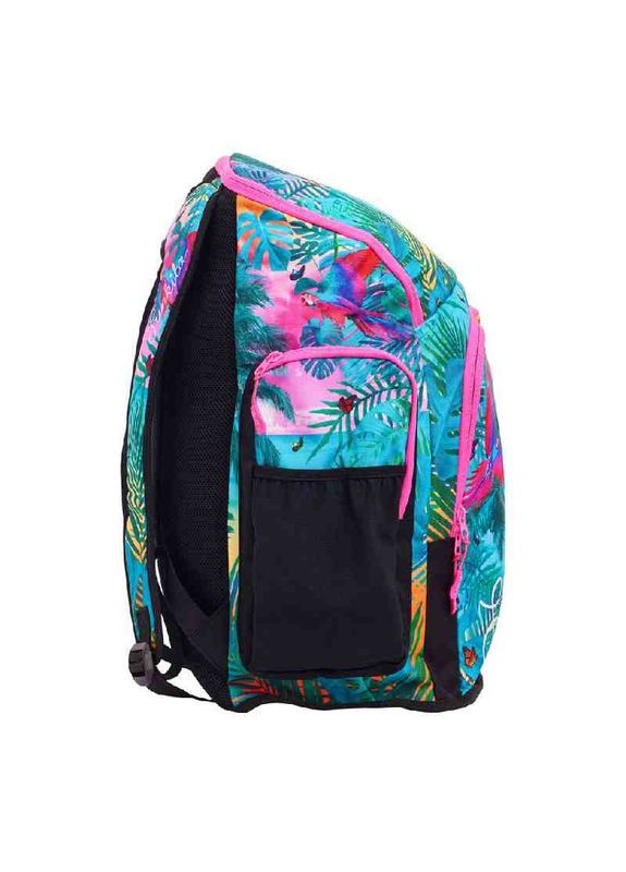 Рюкзак Funkita The Beach (FKG018N7199600) Funky Trunks & Funkita (321969362)