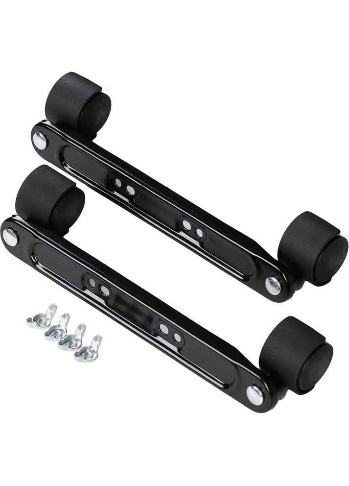 Олійний обігрівач H11HTRB Hyundai (365234078)