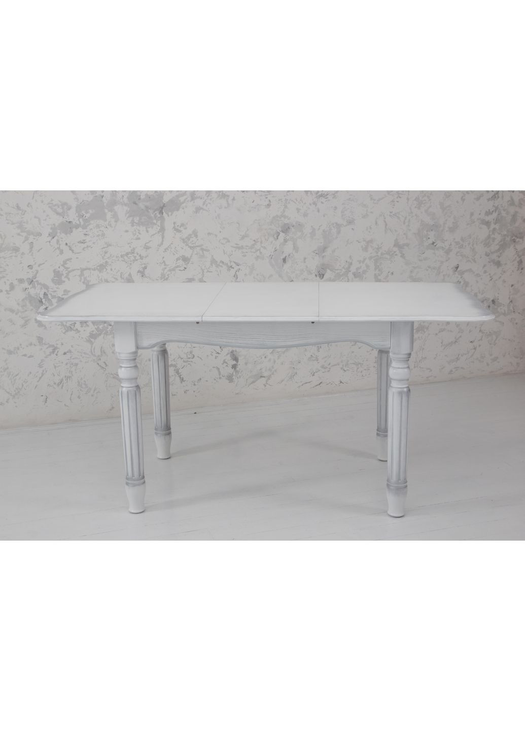 Обеденные столы 855387 Comfort Line (355467837)