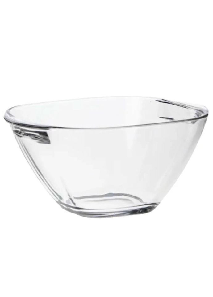 Салатник Ibdro 14031320 19 см Borgonovo (317708945)