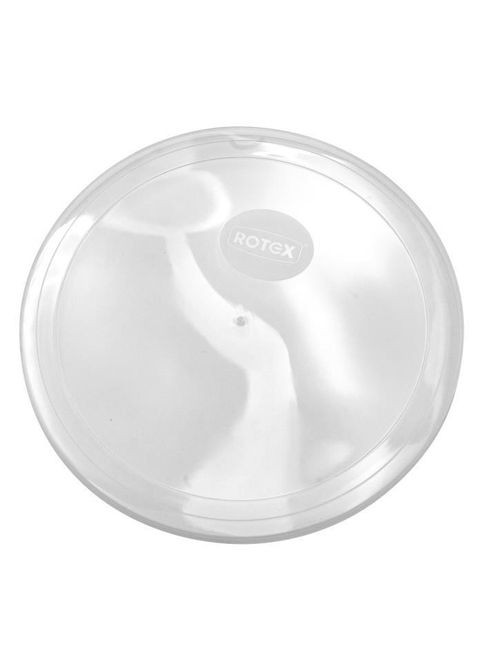 Мультиварка International RMС504-W 900 Вт Rotex (336883672)