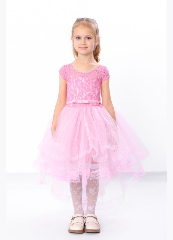 Сукня для дівчинки (p-15731) Носи своє (308218032)