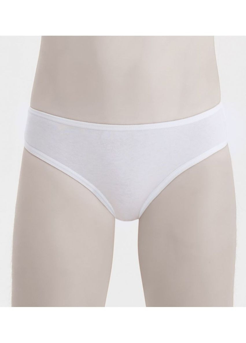 Трусы для девочки Baykar (316537191)