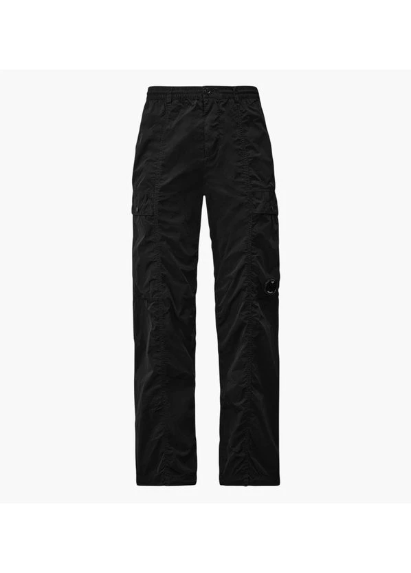 Штани Black 20CMPA032A005904G-999 C.P. Company (401630531)