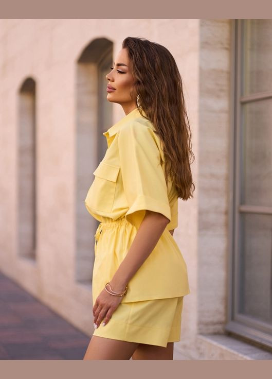 Костюмы ISSA PLUS 15254 (345123072)