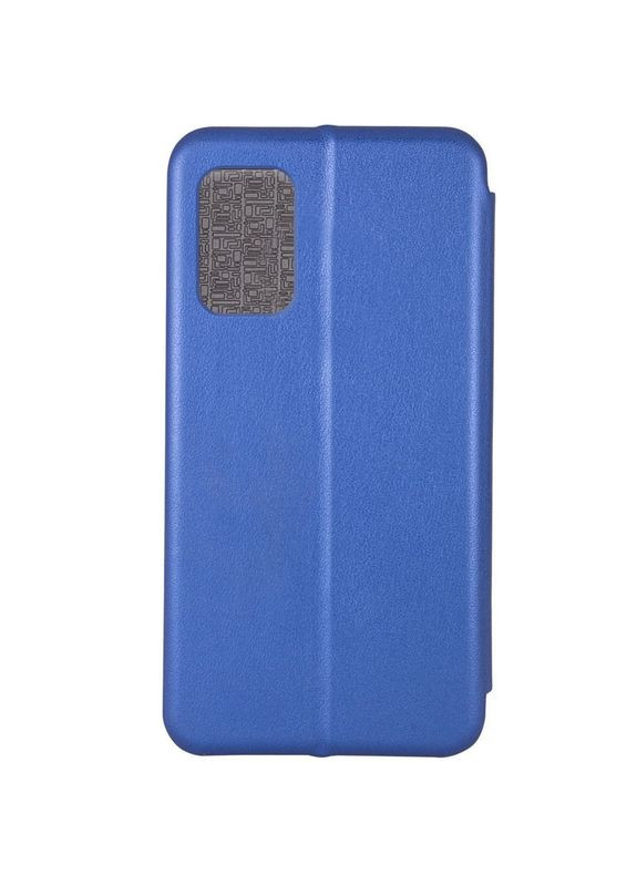 Чехол книга на Samsung Galaxy S20 FE / для самсунг галакси С20 фе искусственная кожа Epik (360628459)