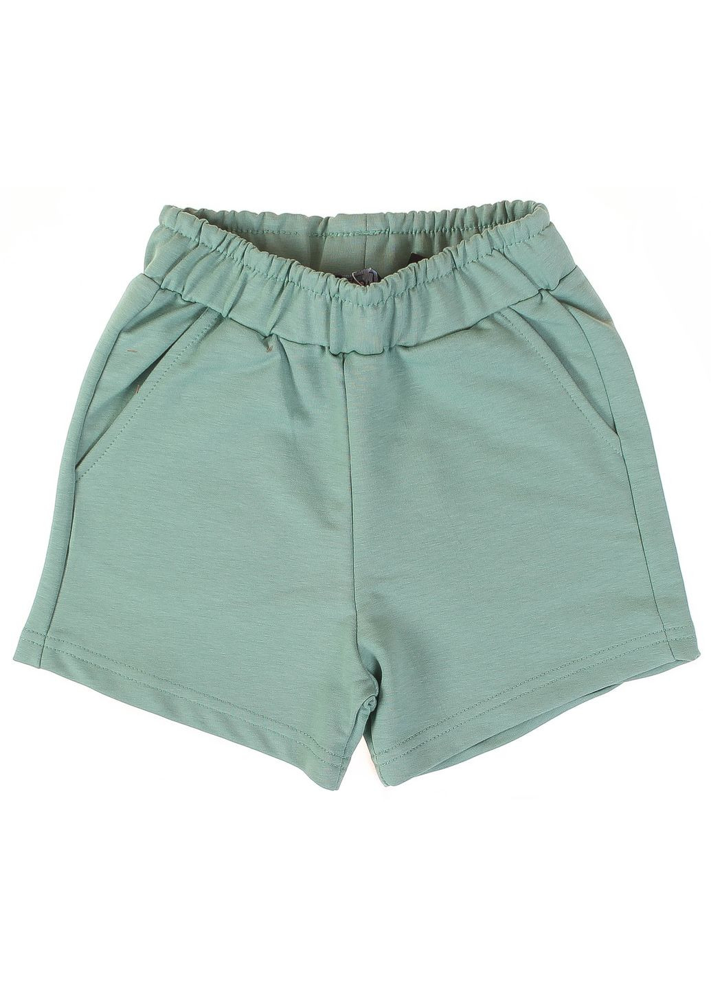 Шорти CL0404005 Мятний Cloise (306544351)