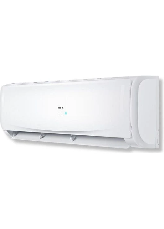 Сплит-система Inverter HSU-18LT(I)/HSU-18LT(O) [116499] HEC (400903083)
