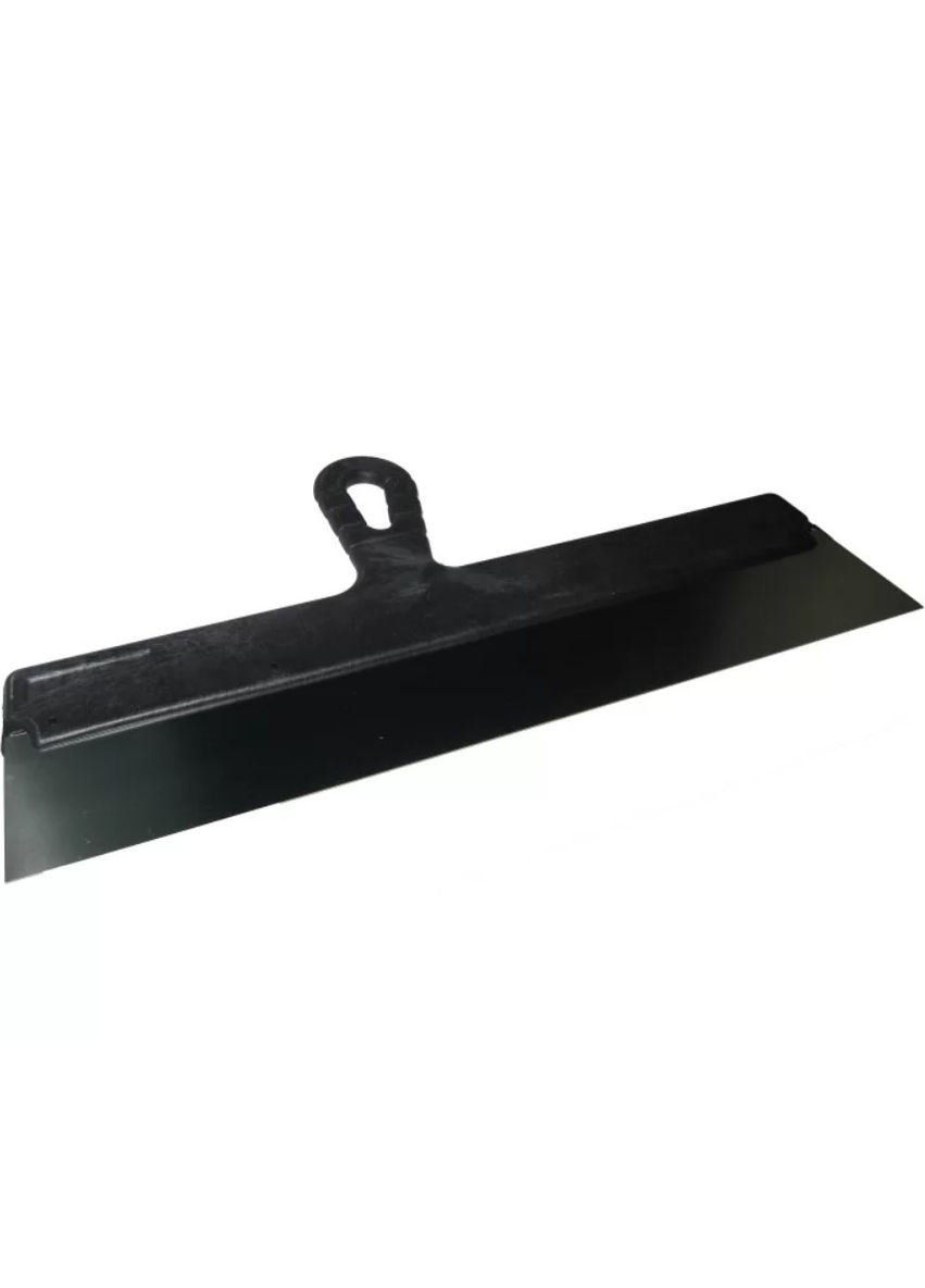 Шпатель (450 мм) нержавеющая сталь (20241) MAAN (315890344)