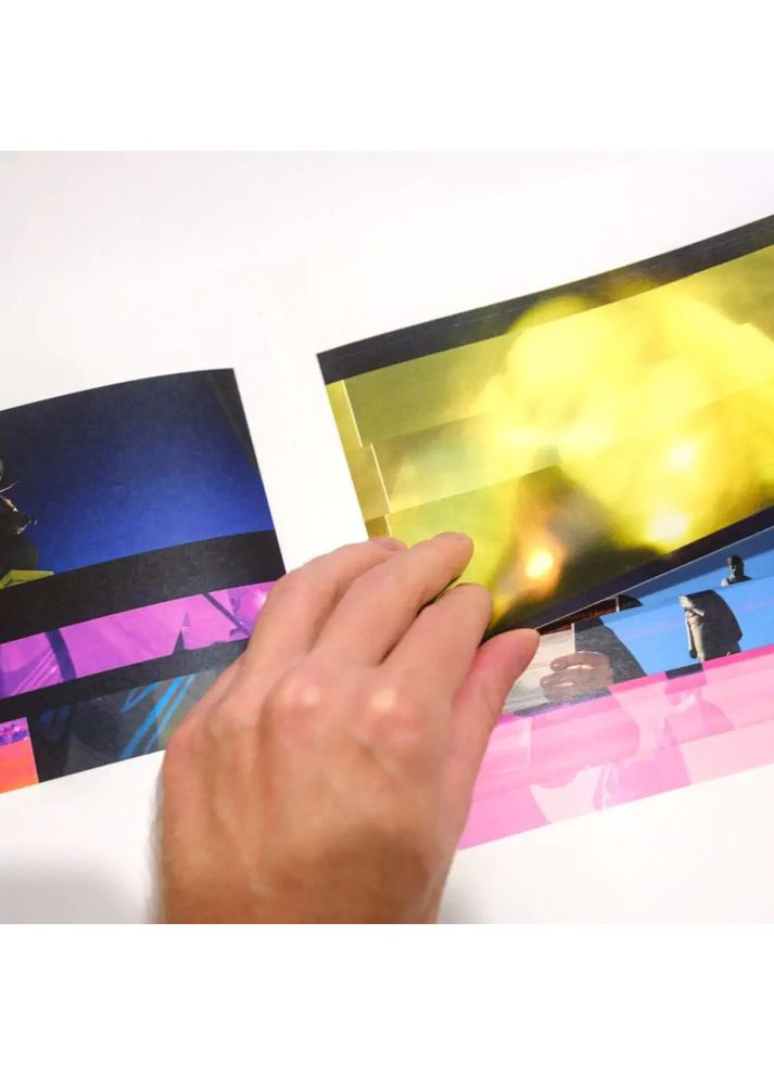 NA4JOPM8 IST Publishing (370124226)