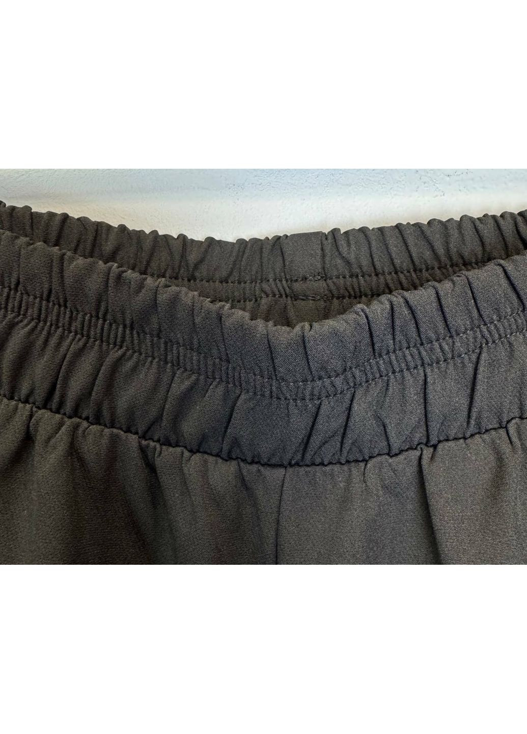 Жіночі штани з лямпасами MKAZ6803 Azuri (367189385)