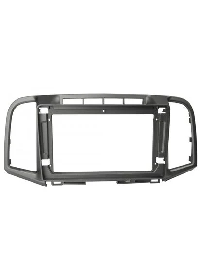 Штатная магнитола для Toyota Venza 2008-2015 S4 QLED 9" Android 8-ядерный 1.6ГГц 4x64Гб SIM-карта 3G/4G TDA7851 4x50W DSP DriveX (401892536)